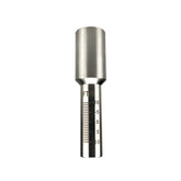 Scale Tube